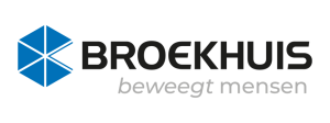 Logo Broekhuis_400x150px